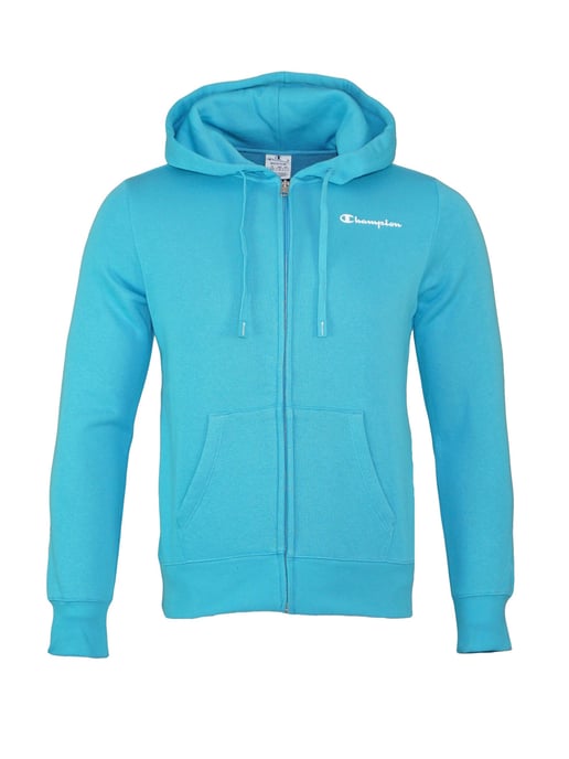 Champion Jacke - Image 1