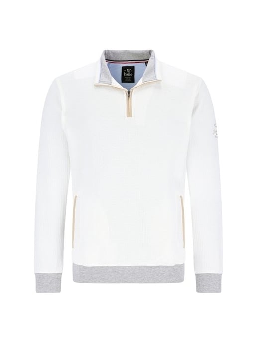 hajo Sweatshirt - Image 1
