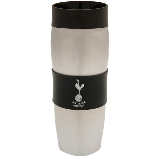 Tottenham Hotspur FC Vakuum-Isolierreisebecher - Image 1