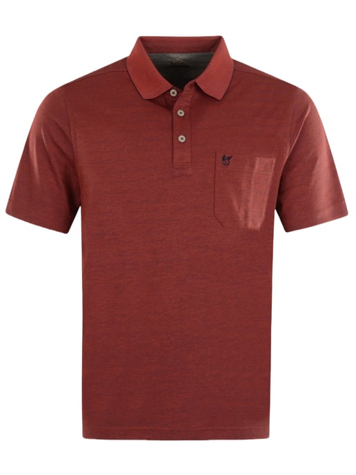 hajo Poloshirt - Image 1