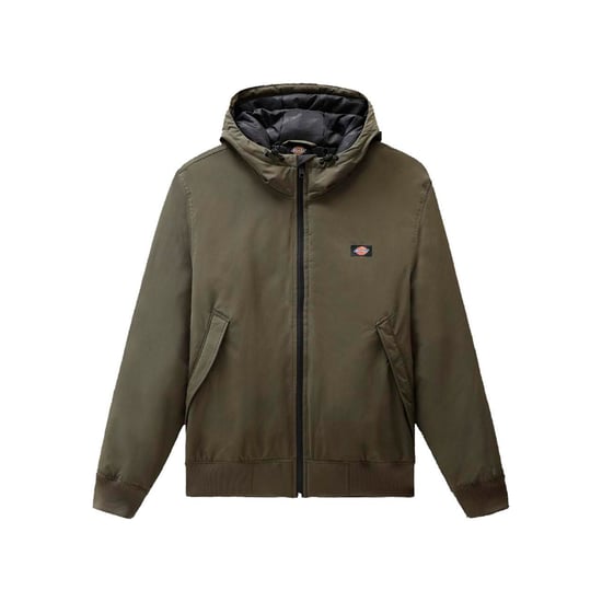NEUE SARPY-JACKE - Image 1