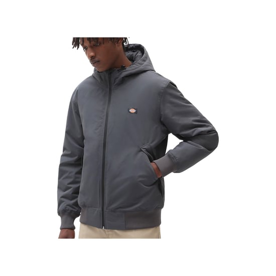 NEUE SARPY-JACKE - Image 1