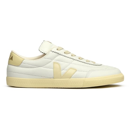 Veja Panenka Turnschuhe - Image 1
