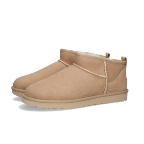 Klassische Ultra-Mini-Stiefel - Image 3