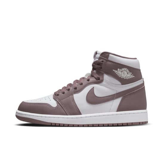 Air Jordan 1 Retro High OG Sneakers - Image 2