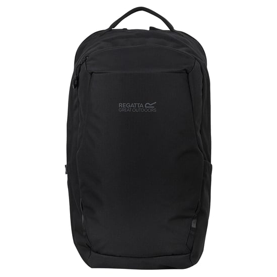 Regatta - Rucksack "Voyad", 35l (Schwarz) - Image 1