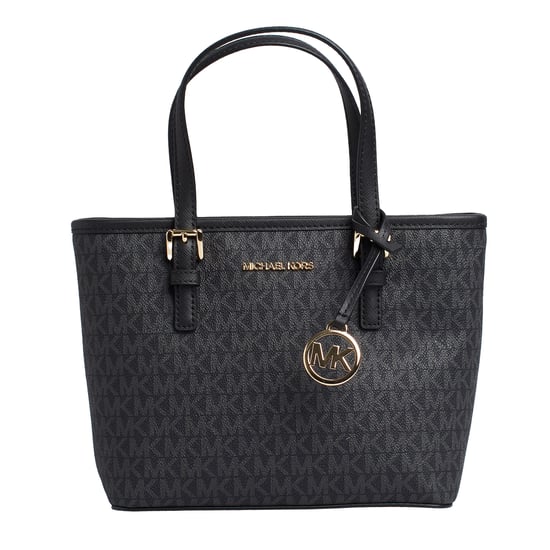 Jet Set Reisehandtasche 35T9GTVT0B für Damen - Image 1