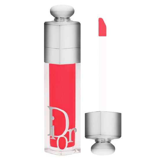 Dior Addict Lippen-Maximierer 015 Kirsche - 6ml hydrierender Lippen-Gloss - Image 1