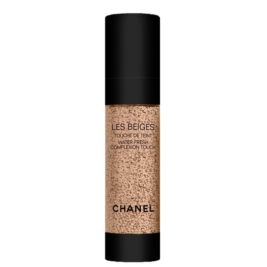 Chanel Les Beiges Water-Fresh Complexion Touch - Image 1