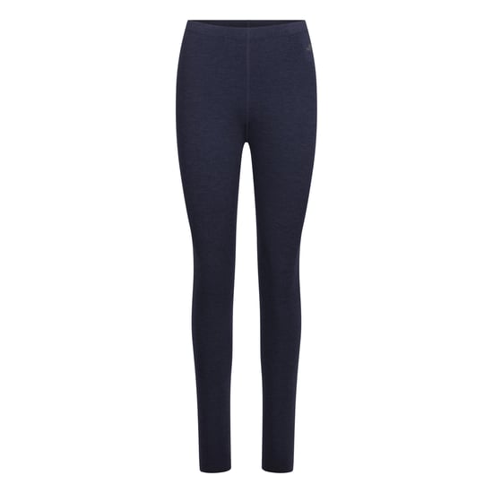 Trespass - "Astraia" Baselayerhose für Damen, Supersoft (Blaugrau) - Image 1