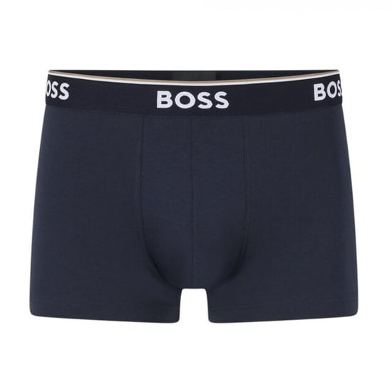 Boss Trunk 3P Power Boxershort - Image 2