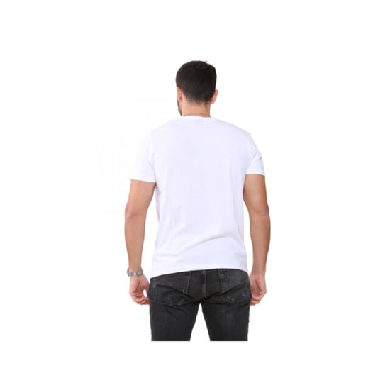 Gant Herren T-Shirts - Schwarz - Image 2