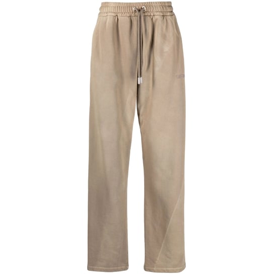 Off-white Laundry Jogginghose Beige - Image 1