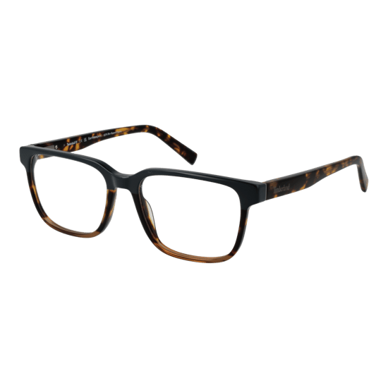 Timberland Brillenfassung TB1788 052 53 - Image 1