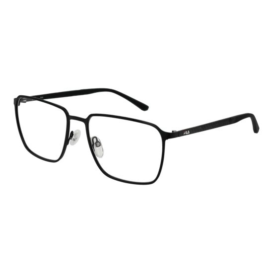Fila Brillenfassung VFI204 0530 56 - Image 1