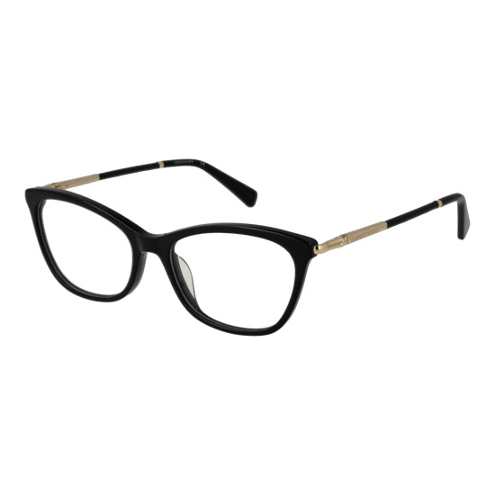 Longchamp Brillenfassung LO2670L 001 52 - Image 1