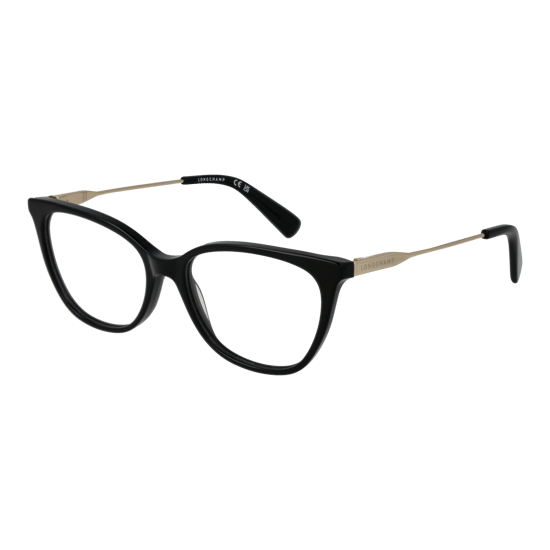 Longchamp Brillenfassung LO2719 001 53 - Image 1