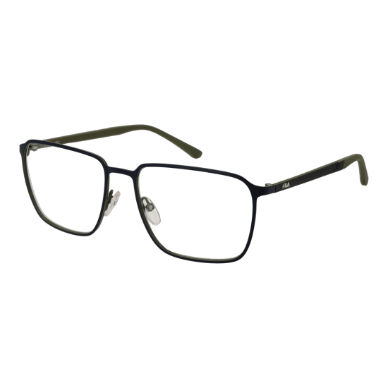 Fila Brillenfassung VFI204 08HT 56 - Image 1