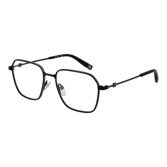 Fila Brillenfassung VFI308 0S39 52 - Image 1