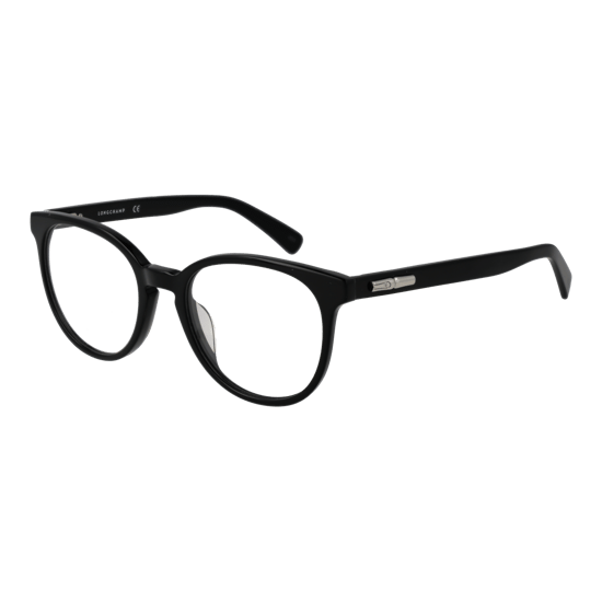 Longchamp Brillenfassung LO2679 001 51 - Image 1
