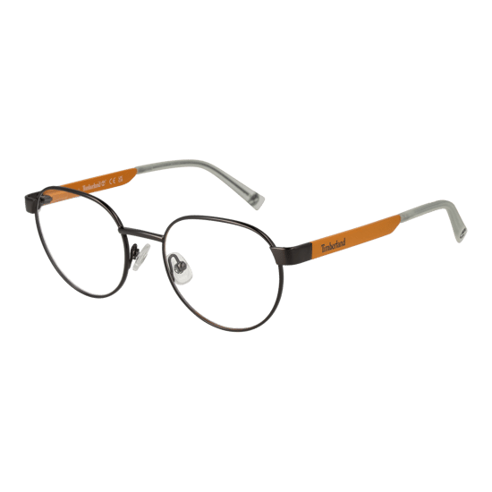 Timberland Brillenfassung TB1830 006 48 - Image 1