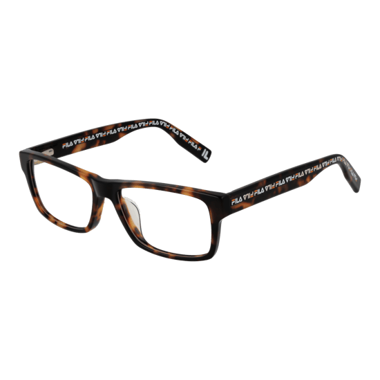 Fila Brillenfassung VFI307 0C10 52 - Image 1