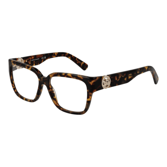 Longchamp Brillenfassung LO2731 242 52 - Image 1
