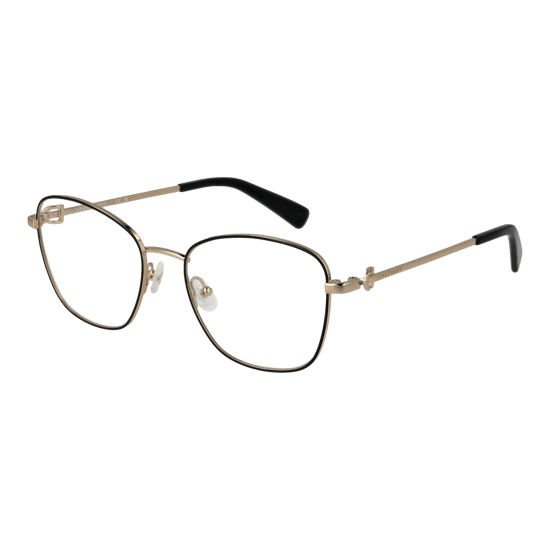 Longchamp Brillenfassung LO2133 720 52 - Image 1