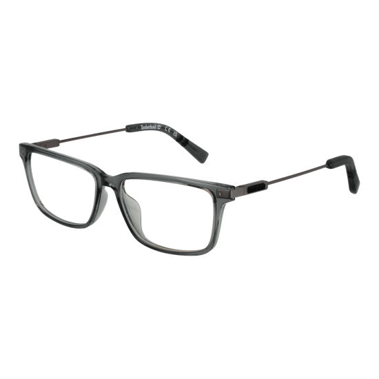 Timberland Brillenfassung TB50015-H 020 55 - Image 1