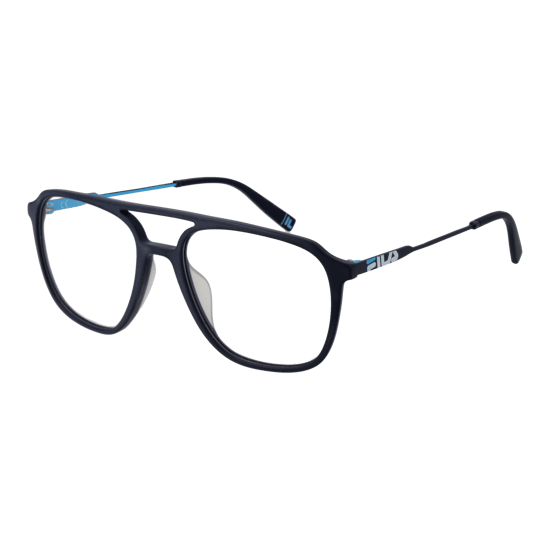 Fila Brillenfassung VFI213 06QS 54 - Image 1