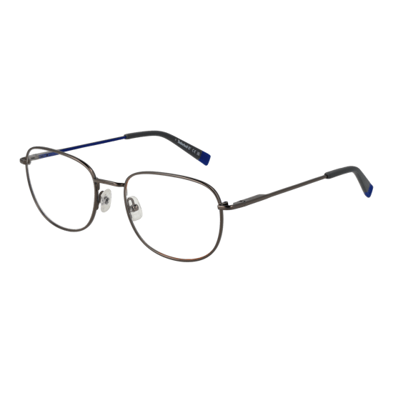 Timberland Brillenfassung TB1845 006 54 - Image 1