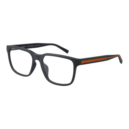 Timberland Brillenfassung TB1842-H 020 55 - Image 1