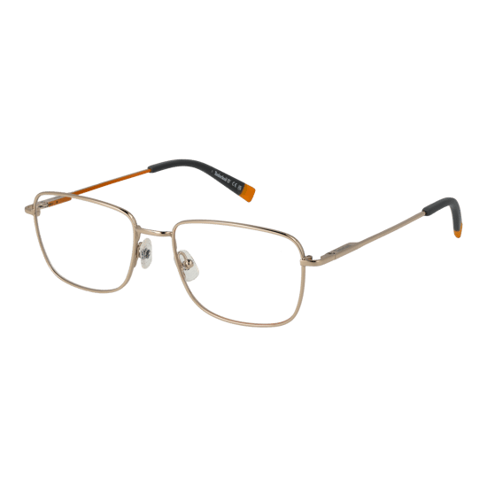 Timberland Brillenfassung TB1844 032 53 - Image 1