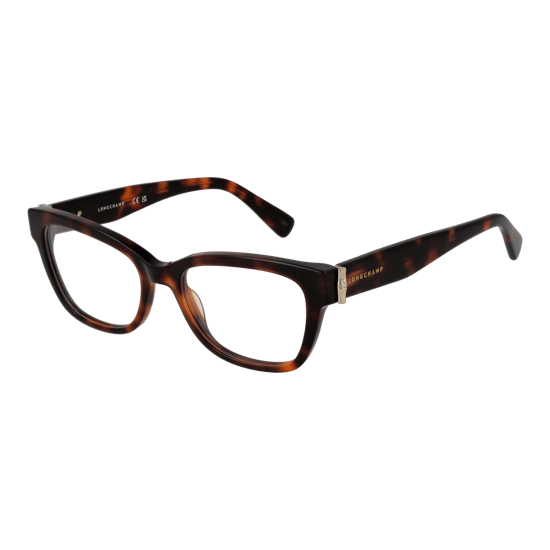 Longchamp Brillenfassung LO2713 230 51 - Image 1