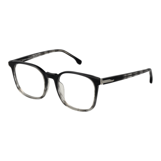 Lozza Brillenfassung VL4140 0W40 51 - Image 1