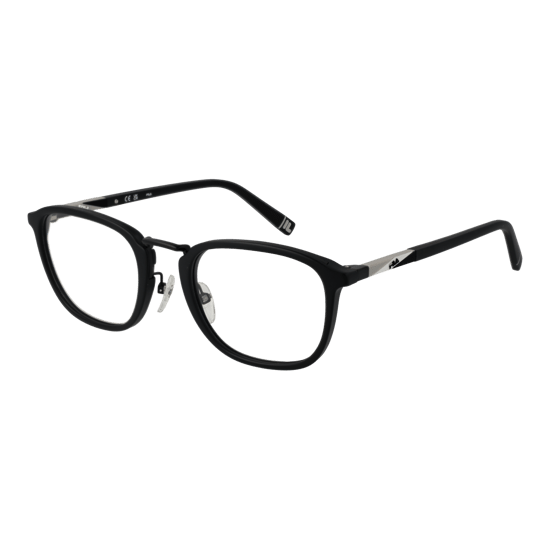 Fila Brillenfassung VFI540 0U28 51 - Image 1