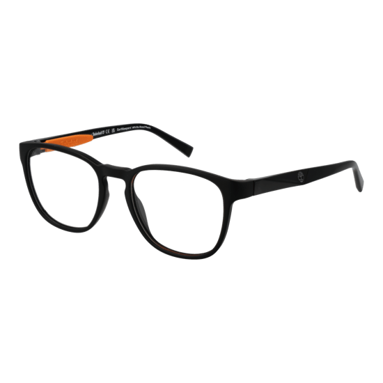 Timberland Brillenfassung TB1745 002 52 - Image 1