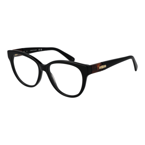 Longchamp Brillenfassung LO2698 001 53 - Image 1