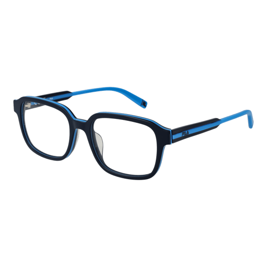 Fila Brillenfassung VFI303 09AD 51 - Image 1