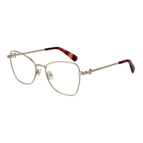 Longchamp Brillenfassung LO2157 714 52 - Image 1