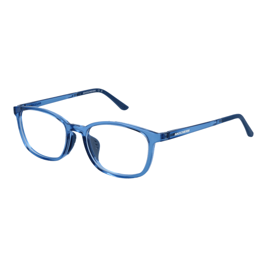 Skechers Brillenfassung SE50023-D 090 50 - Image 1