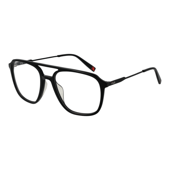 Fila Brillenfassung VFI213 0700 54 - Image 1