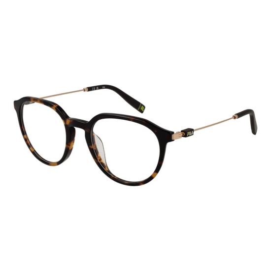 Fila Brillenfassung VFI448 04BL 50 - Image 1