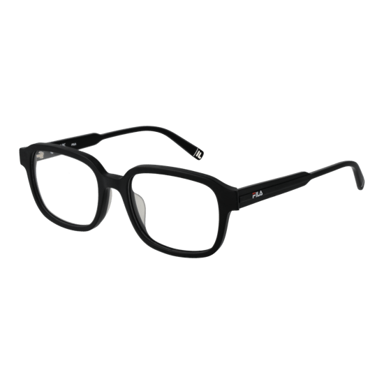 Fila Brillenfassung VFI303 0703 51 - Image 1