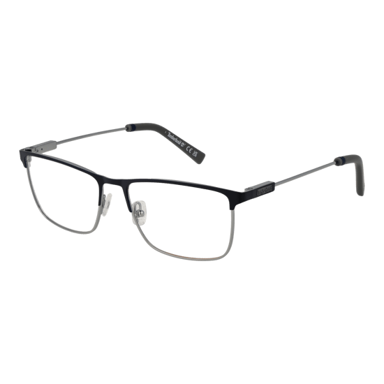 Timberland Brillenfassung TB1736 091 56 - Image 1