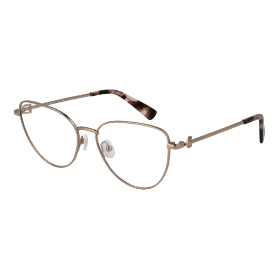 Longchamp Brillenfassung LO2158 770 54 - Image 1