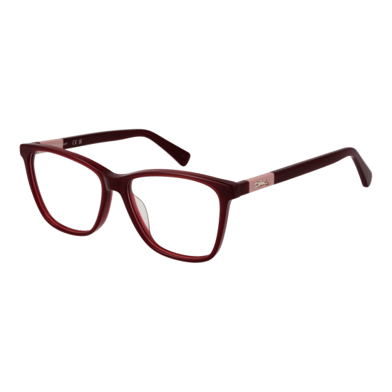 Longchamp Brillenfassung LO2700 601 52 - Image 1