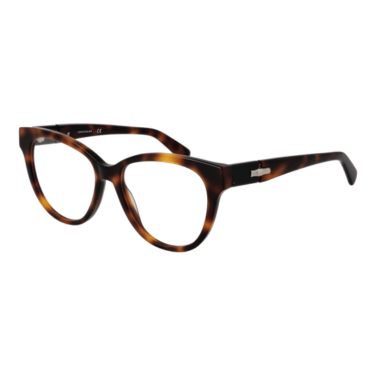 Longchamp Brillenfassung LO2698 230 53 - Image 1