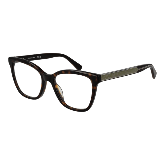 Longchamp Brillenfassung LO2689 240 53 - Image 1