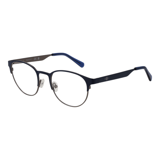 Gant Brillenfassung GA50019 090 50 - Image 1